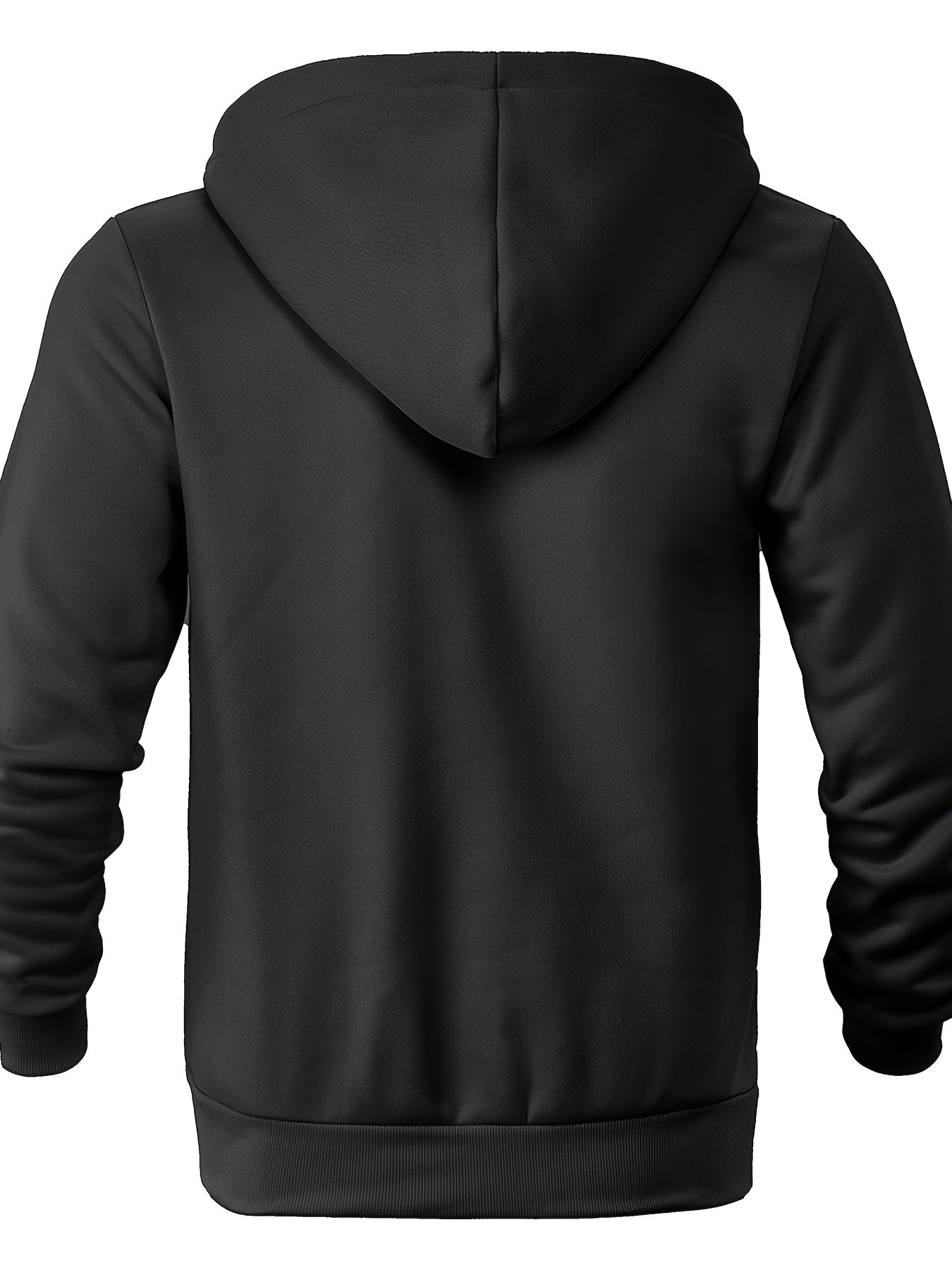 Kolton Herren Kapuzenpullover