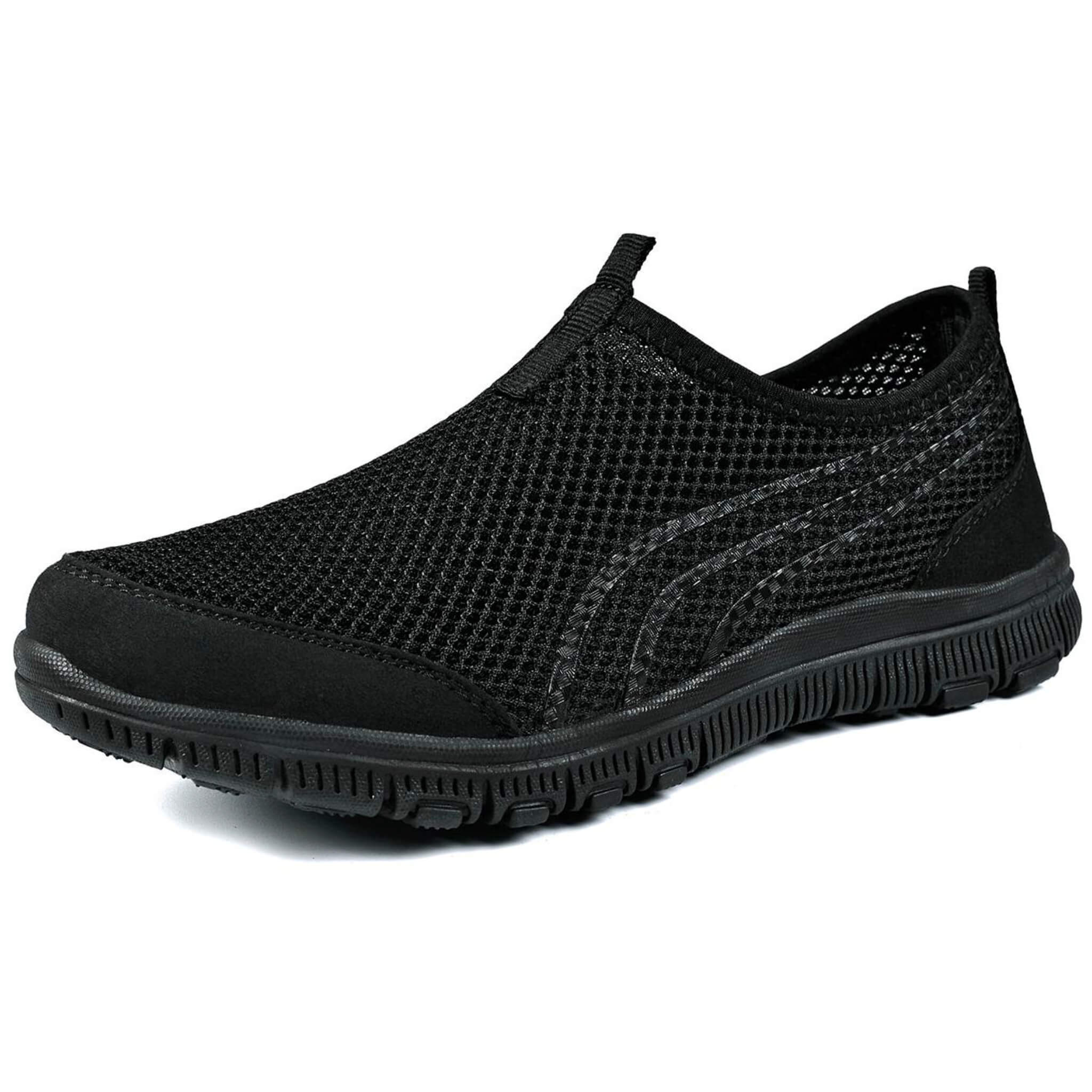 Kinder Lauflicht Sneakers – Sportliche Schuhe mit leuchtender LED-Sohle