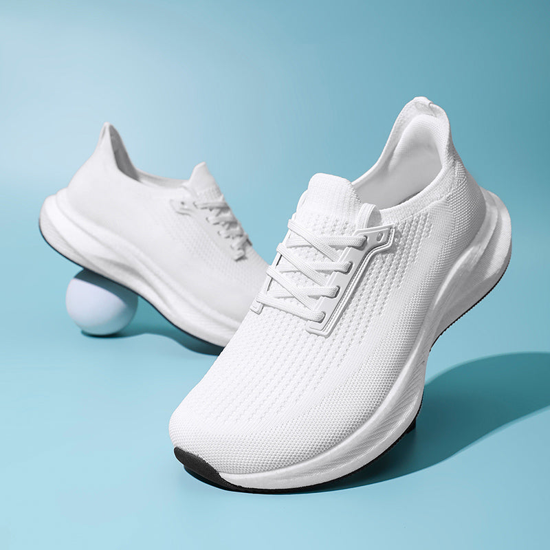 Orthopädische Sneaker