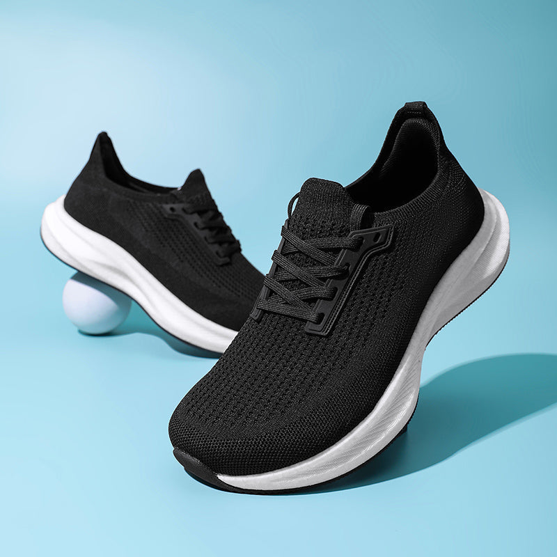 Orthopädische Sneaker