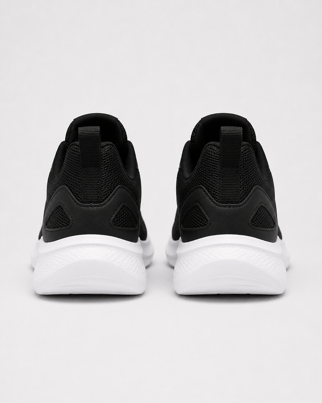 AROSA | Legere Sportliche Jogging Sneaker