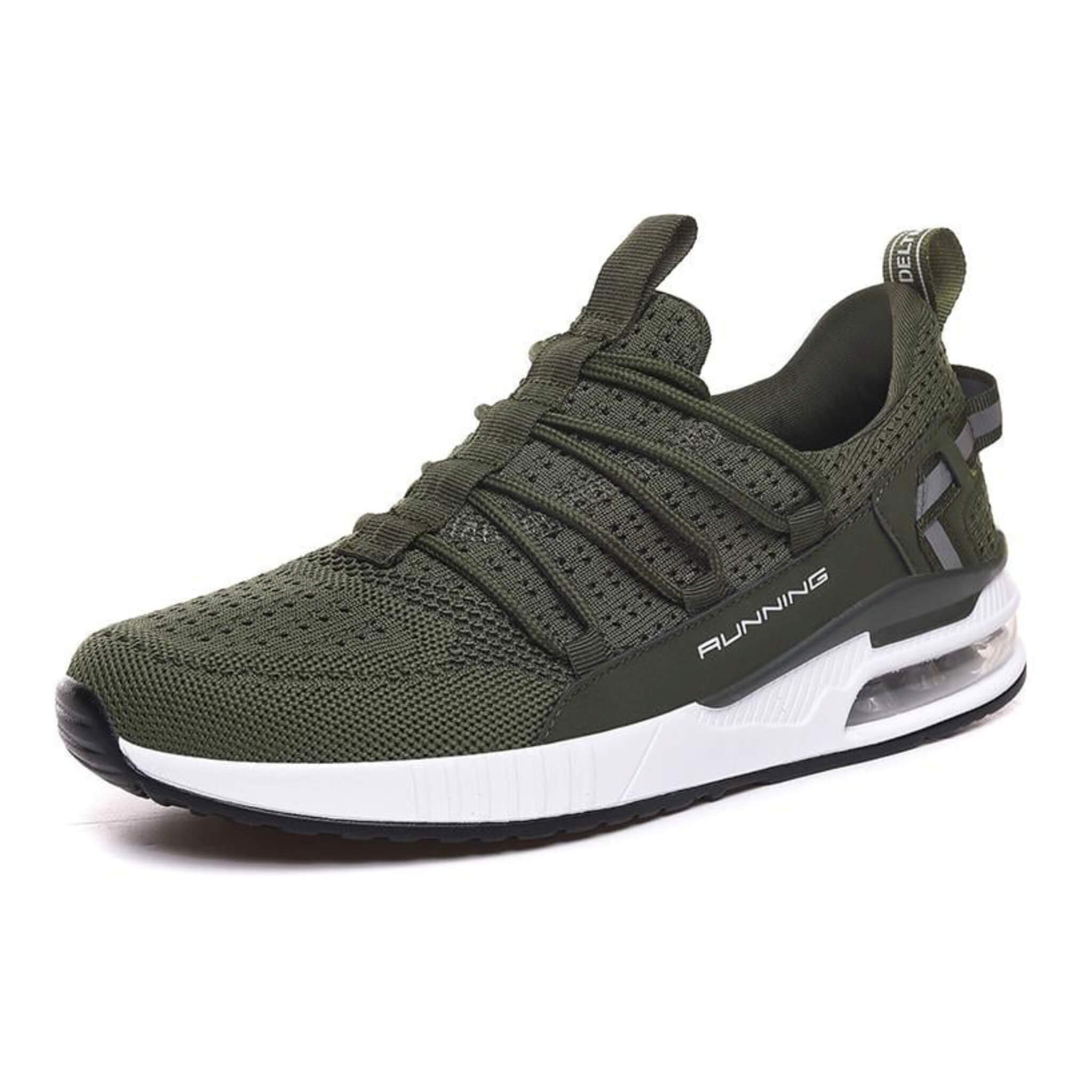 Waldhauch Sneaker