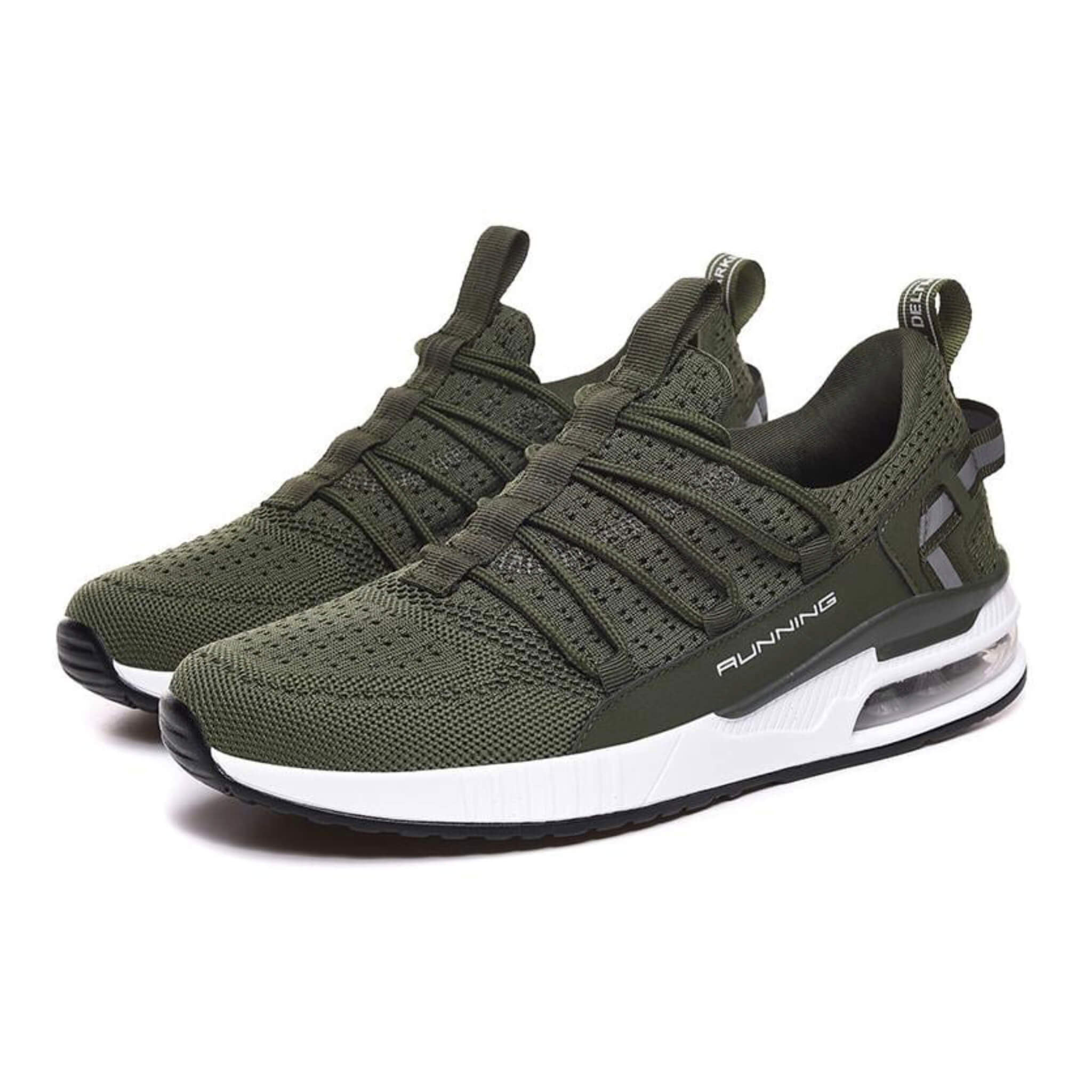 Waldhauch Sneaker