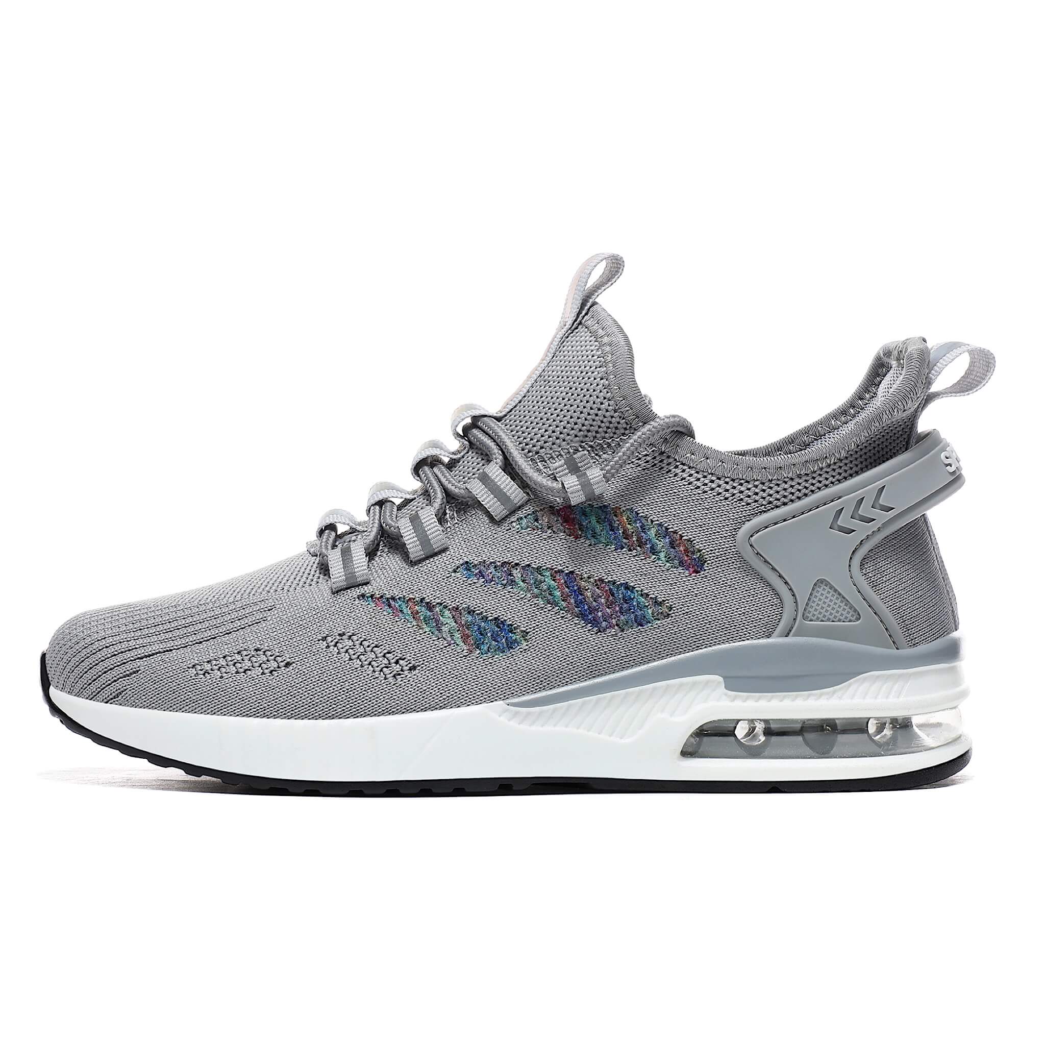 Wolkenglanz Sneaker