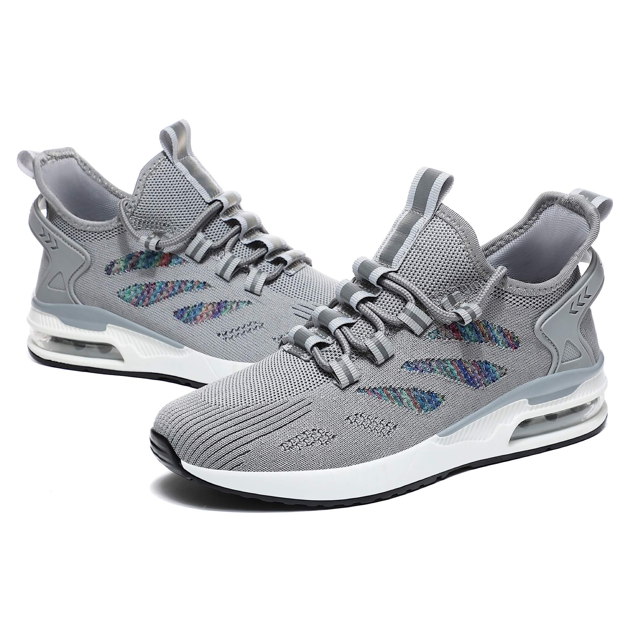Wolkenglanz Sneaker