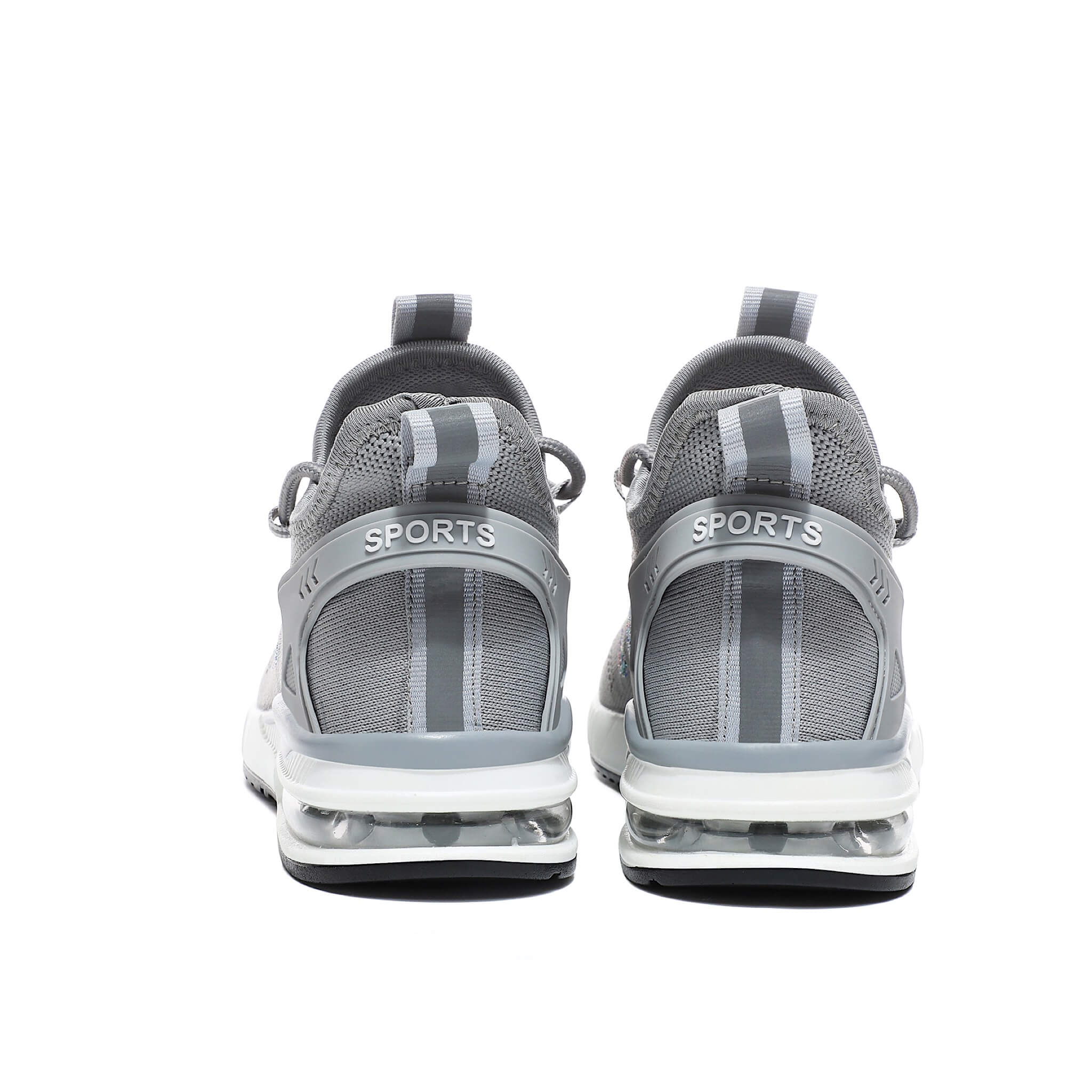 Wolkenglanz Sneaker