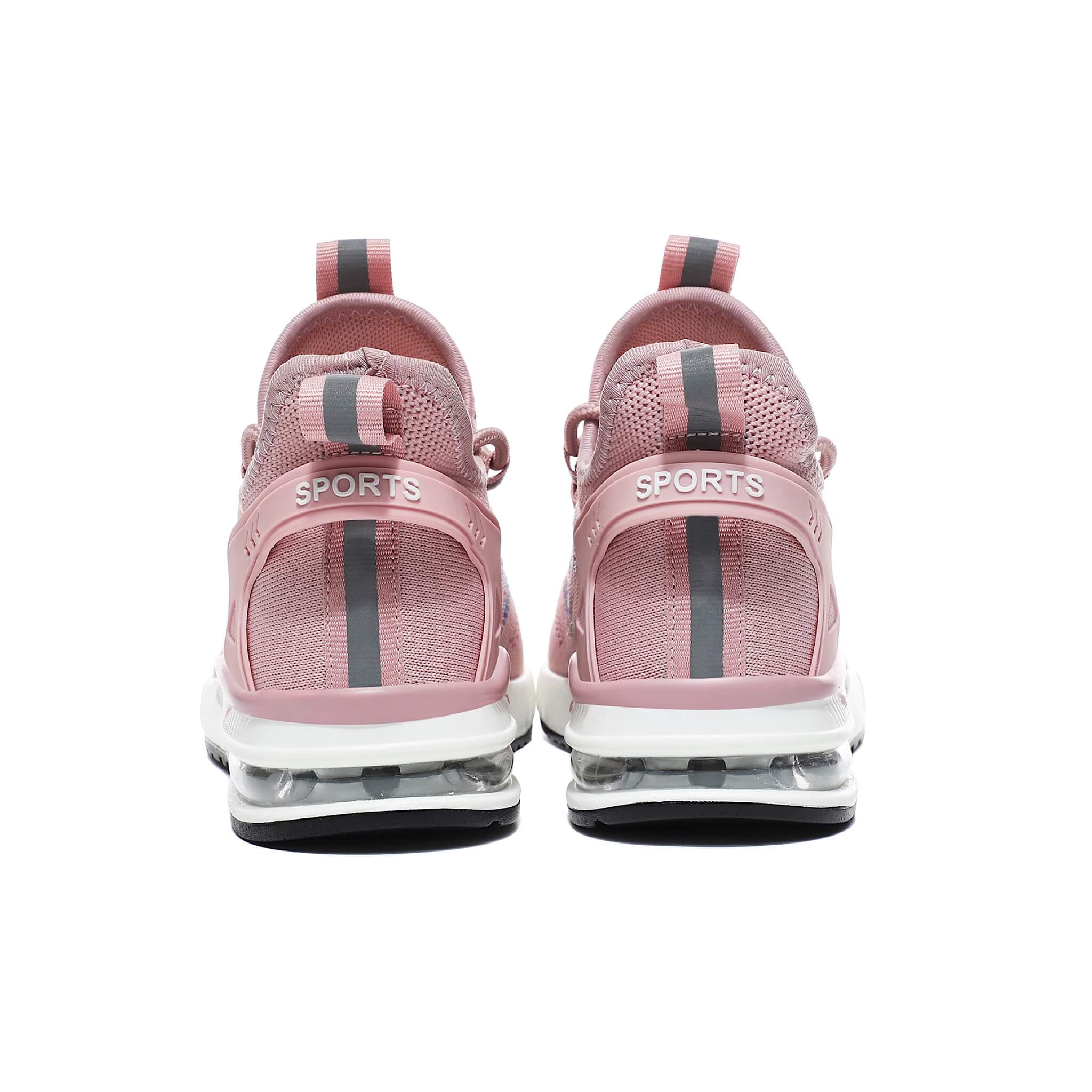 Farbhauch Sneaker