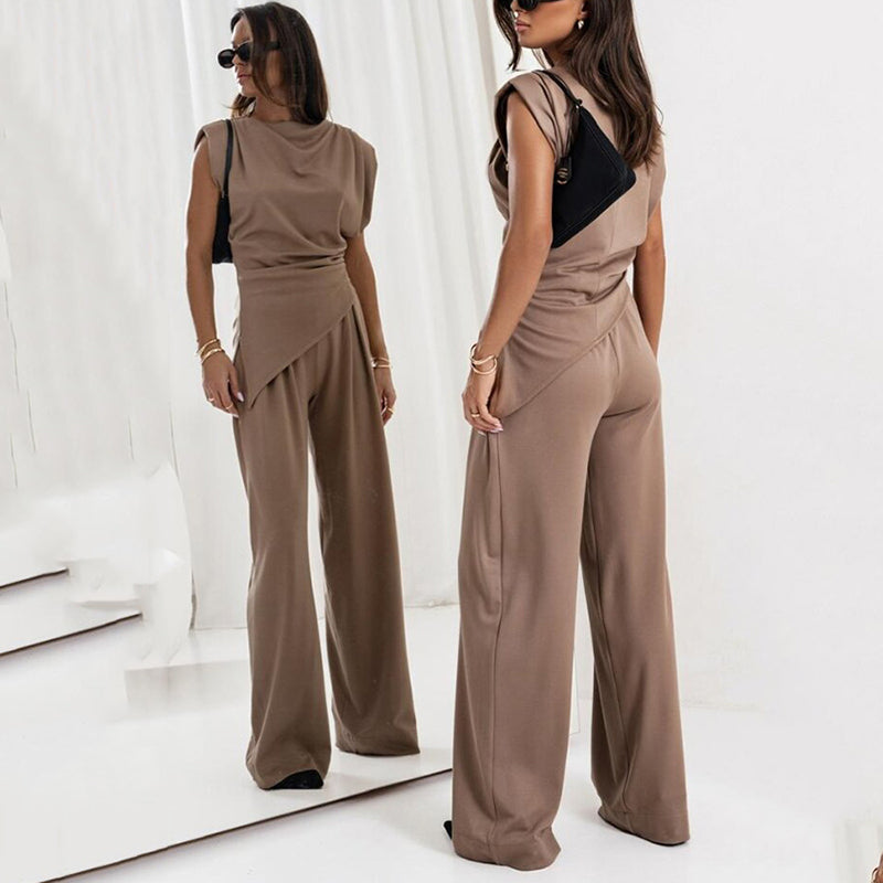 Giulia - zweiteiliges Set für Damen