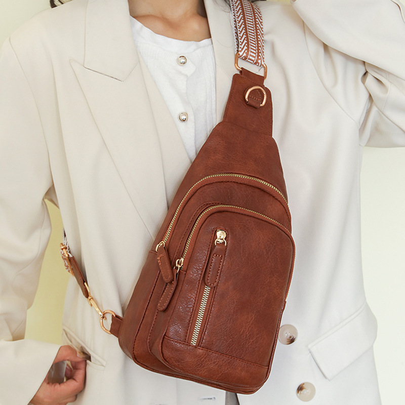 Cleo | Damentasche Lässig und Trendy