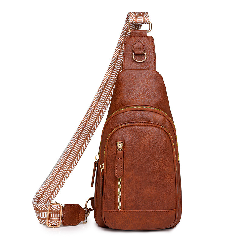 Cleo | Damentasche Lässig und Trendy