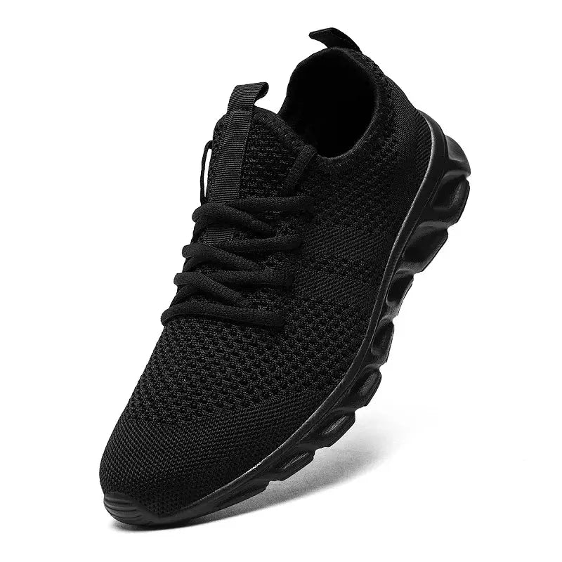 Aura Orthopädische Schuhe